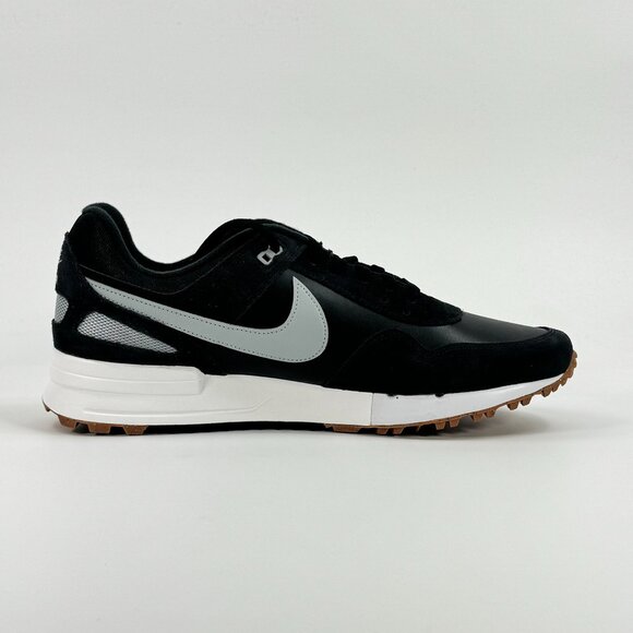 Nike Air Pegasus \'89 Golf \'Black Gum\' FJ2245-004 size 13 + 14